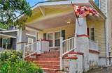 537 New Hampshire Ave - Photo 3