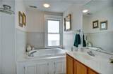 537 New Hampshire Ave - Photo 30