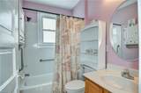 537 New Hampshire Ave - Photo 31