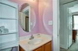 537 New Hampshire Ave - Photo 32