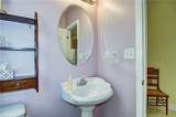 537 New Hampshire Ave - Photo 33