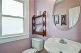 537 New Hampshire Ave - Photo 34