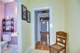 537 New Hampshire Ave - Photo 35