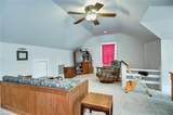 537 New Hampshire Ave - Photo 36