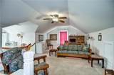 537 New Hampshire Ave - Photo 37