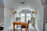 537 New Hampshire Ave - Photo 38