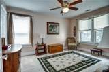 537 New Hampshire Ave - Photo 39
