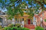 537 New Hampshire Ave - Photo 4