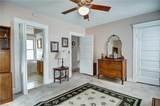 537 New Hampshire Ave - Photo 40