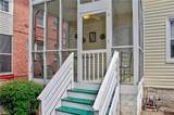 537 New Hampshire Ave - Photo 41