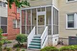 537 New Hampshire Ave - Photo 42