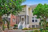 537 New Hampshire Ave - Photo 43