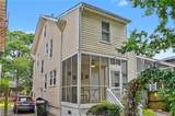 537 New Hampshire Ave - Photo 44