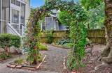 537 New Hampshire Ave - Photo 45