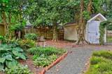 537 New Hampshire Ave - Photo 46