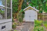 537 New Hampshire Ave - Photo 47