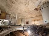 537 New Hampshire Ave - Photo 48