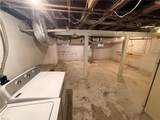 537 New Hampshire Ave - Photo 49