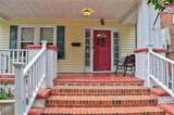 537 New Hampshire Ave - Photo 6