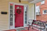 537 New Hampshire Ave - Photo 7