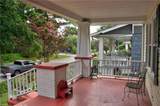 537 New Hampshire Ave - Photo 8