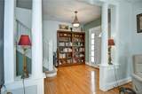 537 New Hampshire Ave - Photo 9