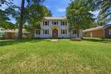4201 Winchester Dr - Photo 1