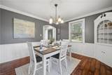 4201 Winchester Dr - Photo 10