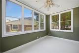 4201 Winchester Dr - Photo 11