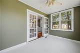 4201 Winchester Dr - Photo 12