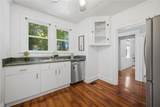 4201 Winchester Dr - Photo 13