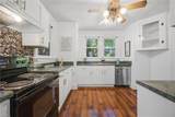 4201 Winchester Dr - Photo 14