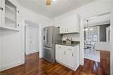 4201 Winchester Dr - Photo 15
