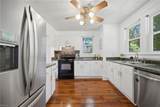 4201 Winchester Dr - Photo 16