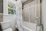 4201 Winchester Dr - Photo 17
