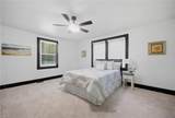 4201 Winchester Dr - Photo 18