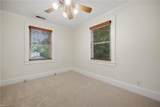 4201 Winchester Dr - Photo 19