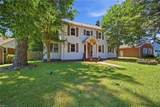 4201 Winchester Dr - Photo 2