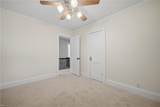 4201 Winchester Dr - Photo 20