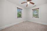 4201 Winchester Dr - Photo 21