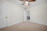 4201 Winchester Dr - Photo 22