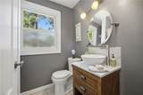 4201 Winchester Dr - Photo 23