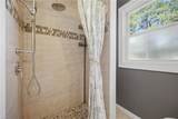 4201 Winchester Dr - Photo 24
