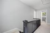 4201 Winchester Dr - Photo 25