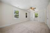 4201 Winchester Dr - Photo 26