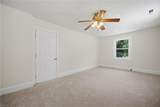4201 Winchester Dr - Photo 27