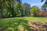 4201 Winchester Dr - Photo 28