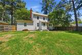 4201 Winchester Dr - Photo 29