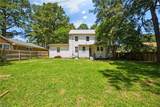 4201 Winchester Dr - Photo 30