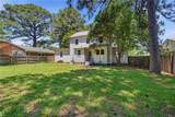 4201 Winchester Dr - Photo 31